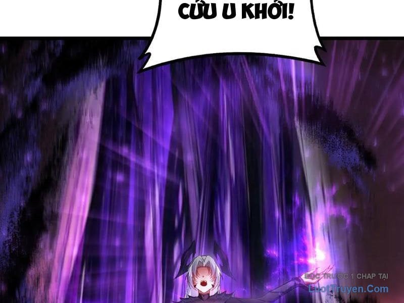 Ta Là Chúa Tể Trùng Độc Chapter 79 - Trang 2