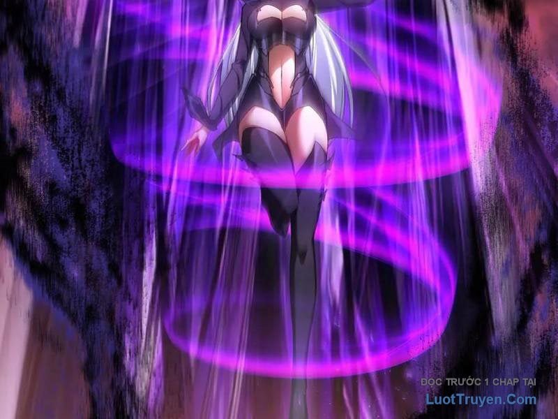 Ta Là Chúa Tể Trùng Độc Chapter 79 - Trang 2