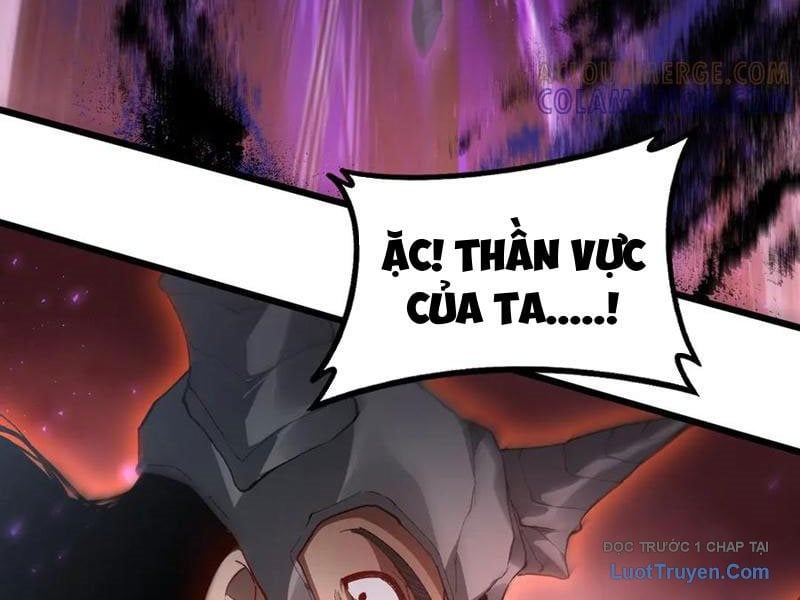 Ta Là Chúa Tể Trùng Độc Chapter 79 - Trang 2