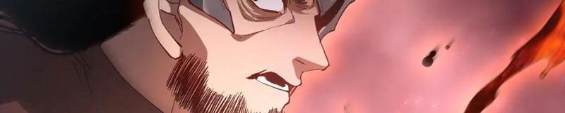 Ta Là Chúa Tể Trùng Độc Chapter 79 - Trang 2