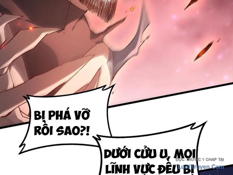 Ta Là Chúa Tể Trùng Độc Chapter 79 - Trang 2