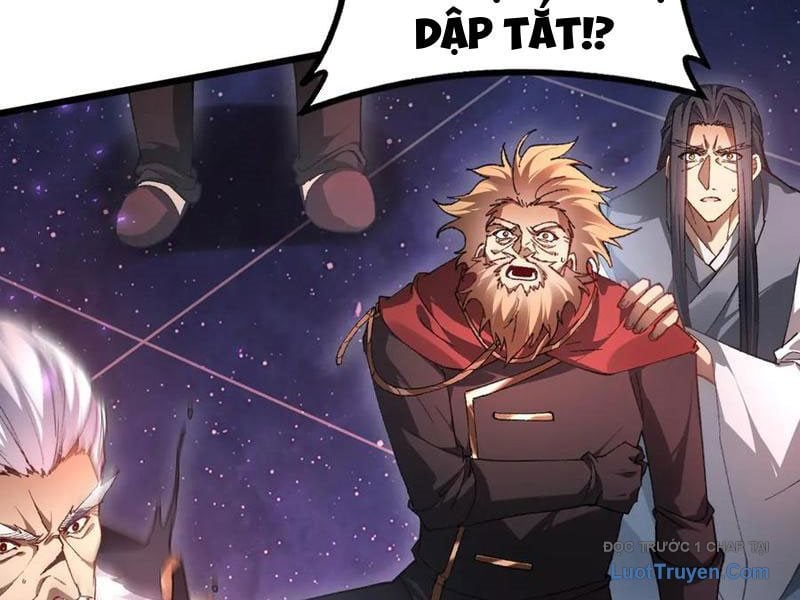 Ta Là Chúa Tể Trùng Độc Chapter 79 - Trang 2