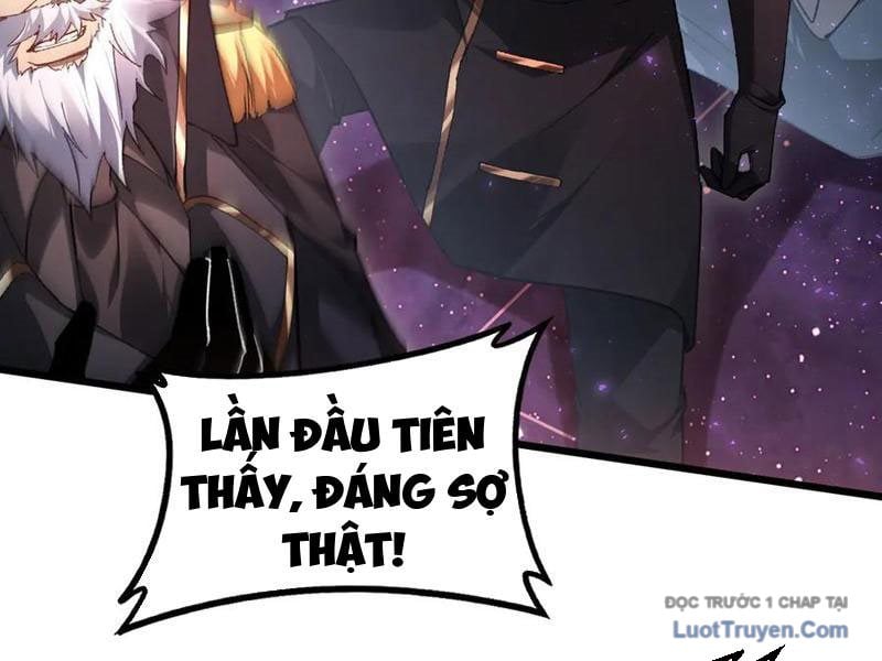 Ta Là Chúa Tể Trùng Độc Chapter 79 - Trang 2