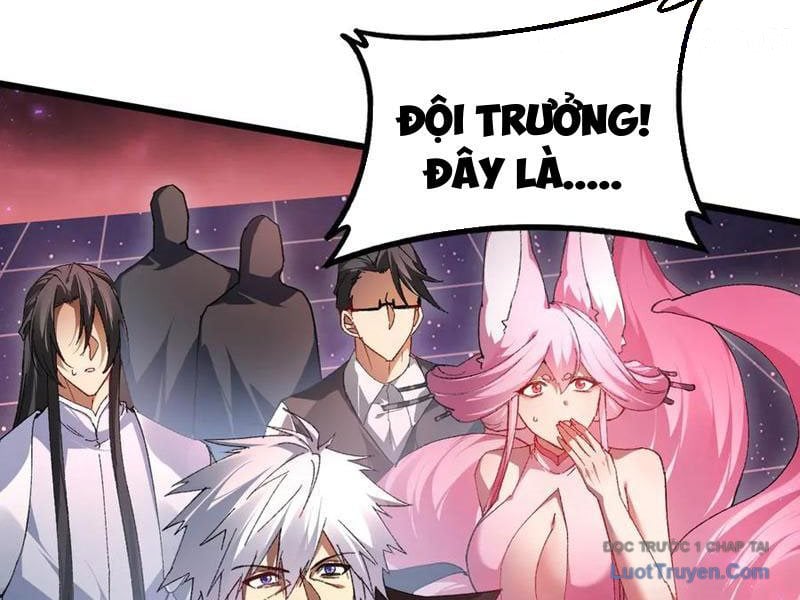 Ta Là Chúa Tể Trùng Độc Chapter 79 - Trang 2