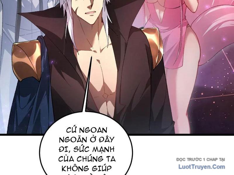 Ta Là Chúa Tể Trùng Độc Chapter 79 - Trang 2