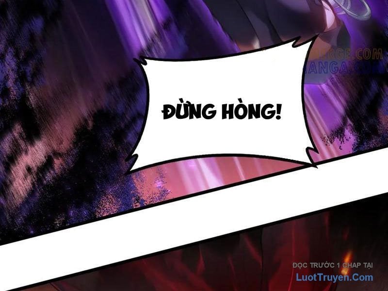 Ta Là Chúa Tể Trùng Độc Chapter 79 - Trang 2