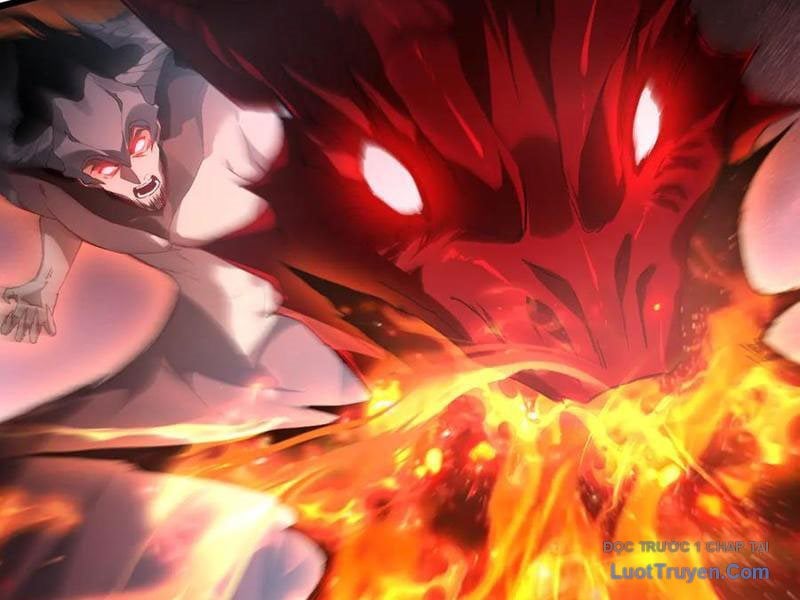 Ta Là Chúa Tể Trùng Độc Chapter 79 - Trang 2