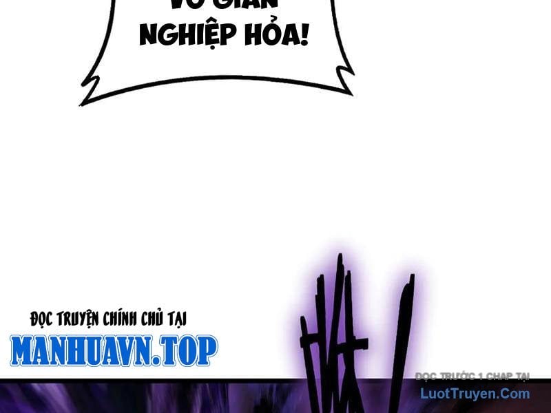 Ta Là Chúa Tể Trùng Độc Chapter 79 - Trang 2