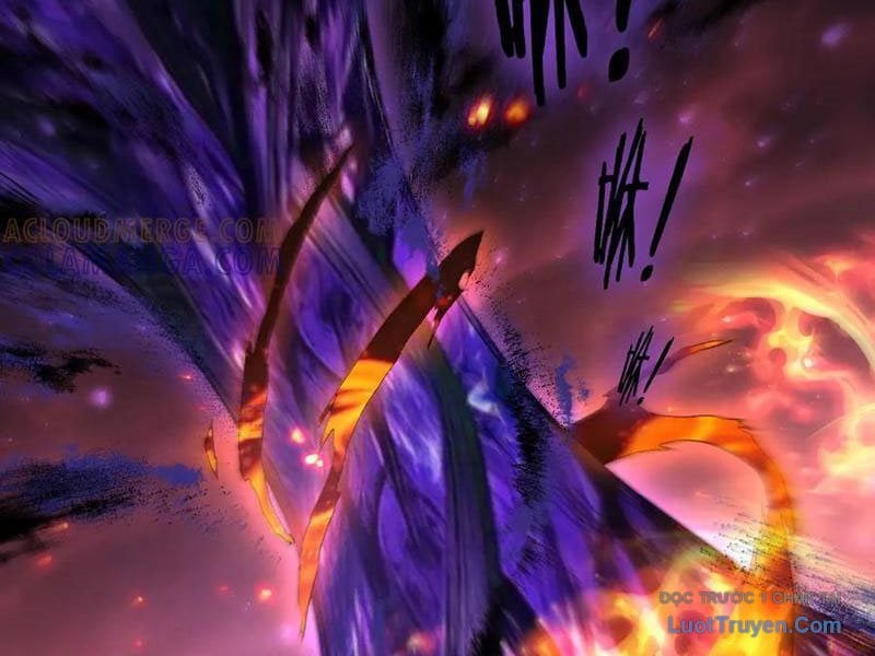 Ta Là Chúa Tể Trùng Độc Chapter 79 - Trang 2