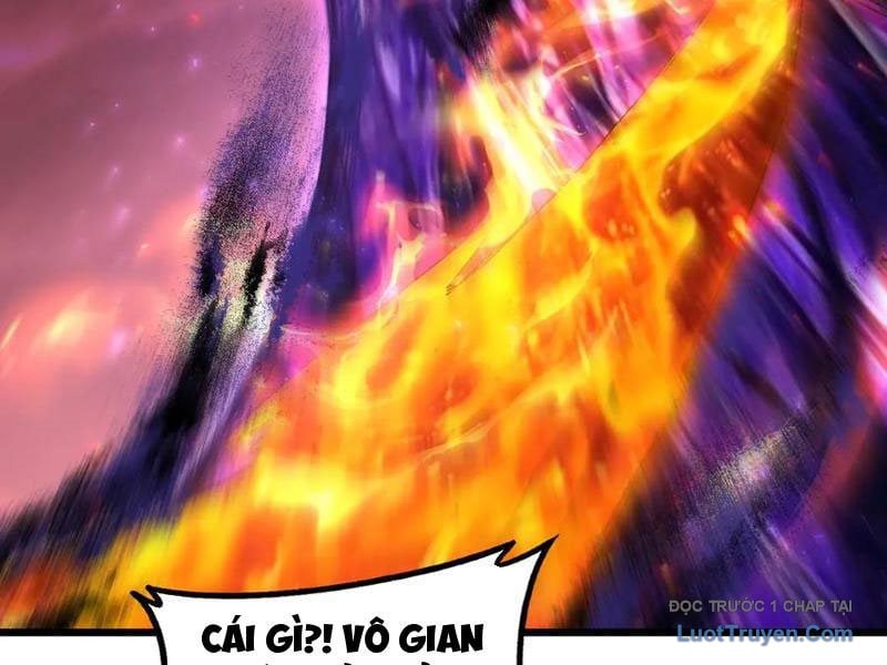 Ta Là Chúa Tể Trùng Độc Chapter 79 - Trang 2