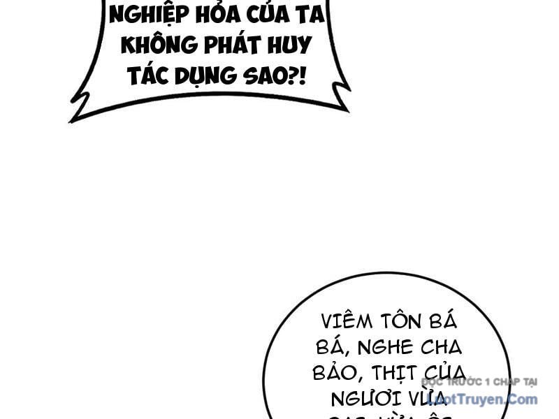 Ta Là Chúa Tể Trùng Độc Chapter 79 - Trang 2