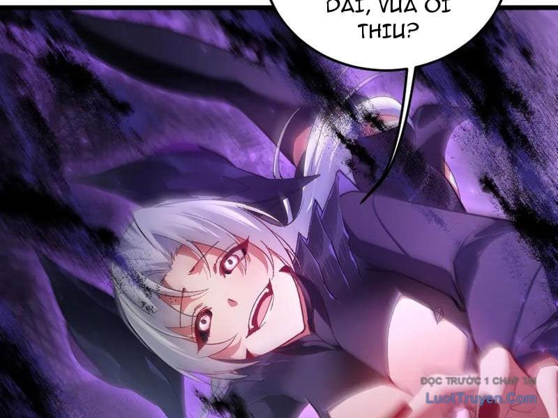 Ta Là Chúa Tể Trùng Độc Chapter 79 - Trang 2
