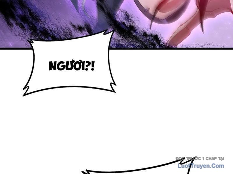 Ta Là Chúa Tể Trùng Độc Chapter 79 - Trang 2
