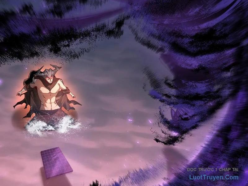 Ta Là Chúa Tể Trùng Độc Chapter 79 - Trang 2