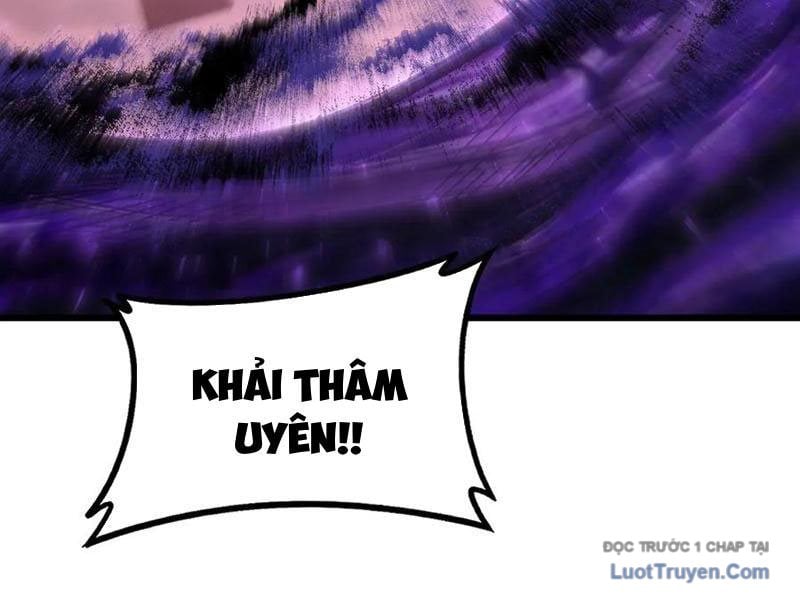 Ta Là Chúa Tể Trùng Độc Chapter 79 - Trang 2