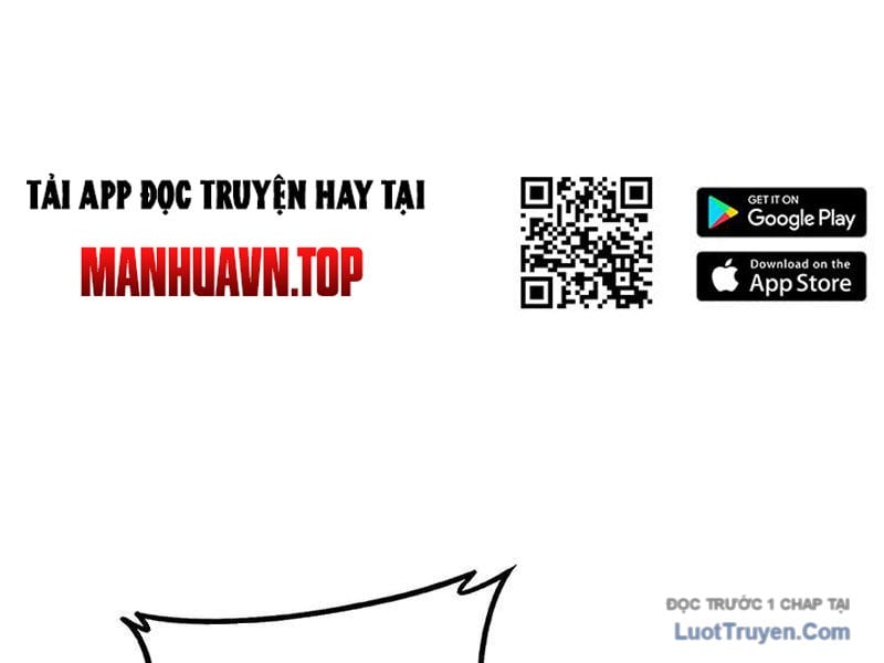 Ta Là Chúa Tể Trùng Độc Chapter 79 - Trang 2