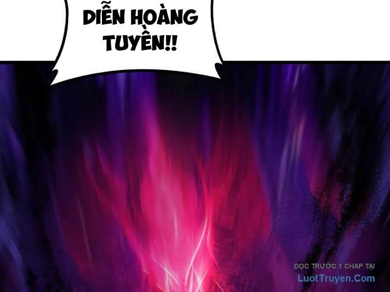 Ta Là Chúa Tể Trùng Độc Chapter 79 - Trang 2