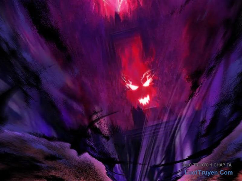 Ta Là Chúa Tể Trùng Độc Chapter 79 - Trang 2