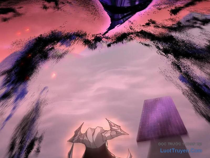 Ta Là Chúa Tể Trùng Độc Chapter 79 - Trang 2