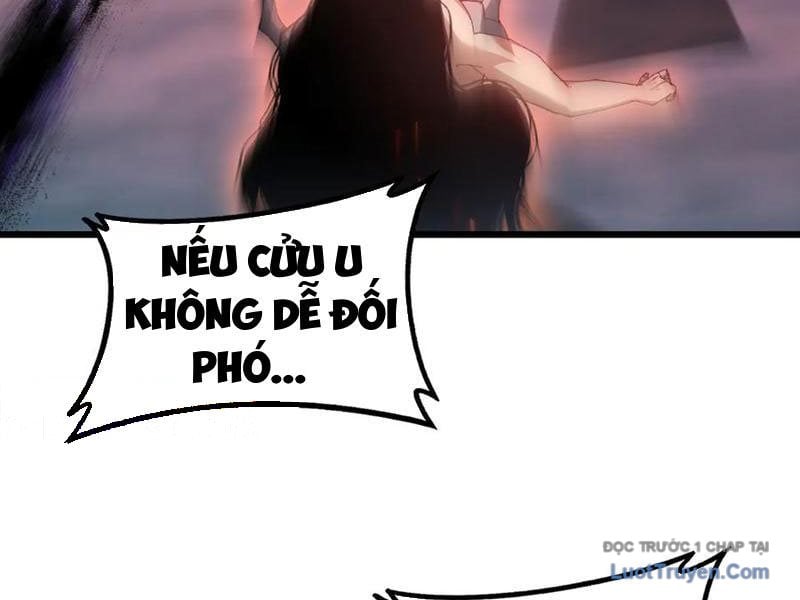 Ta Là Chúa Tể Trùng Độc Chapter 79 - Trang 2