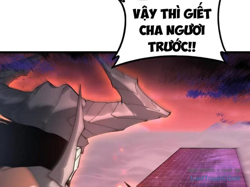 Ta Là Chúa Tể Trùng Độc Chapter 79 - Trang 2