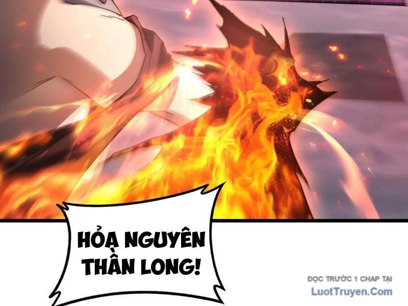 Ta Là Chúa Tể Trùng Độc Chapter 79 - Trang 2