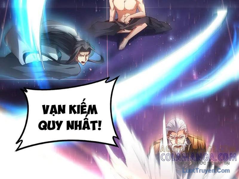 Ta Là Chúa Tể Trùng Độc Chapter 79 - Trang 2