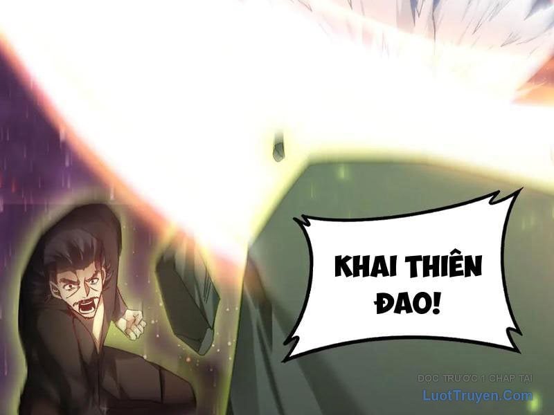 Ta Là Chúa Tể Trùng Độc Chapter 79 - Trang 2