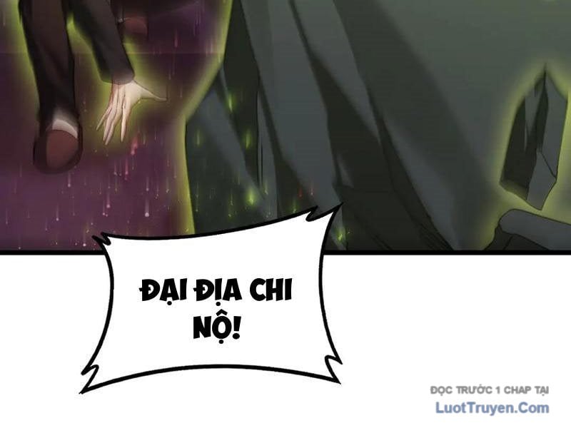Ta Là Chúa Tể Trùng Độc Chapter 79 - Trang 2