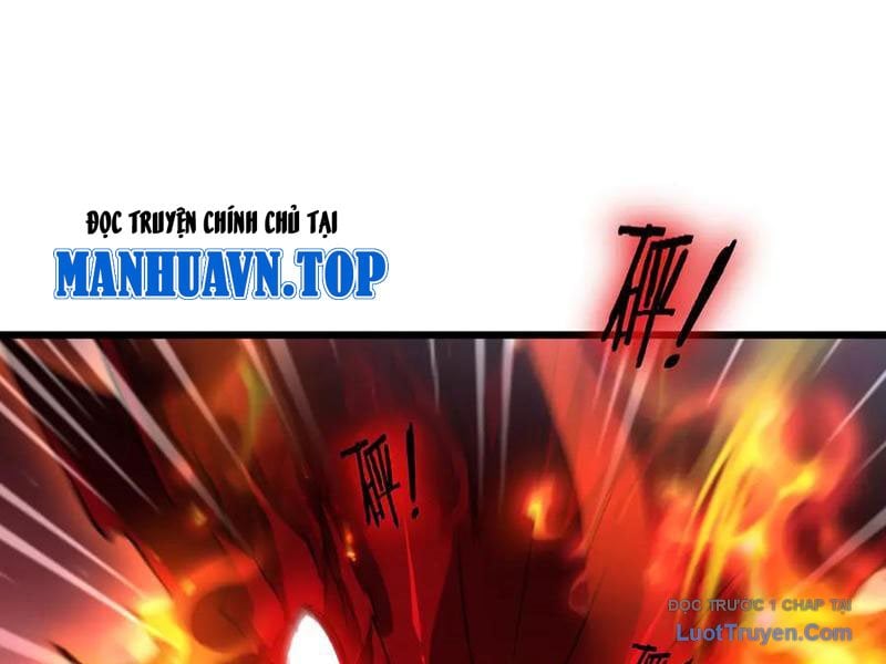 Ta Là Chúa Tể Trùng Độc Chapter 79 - Trang 2
