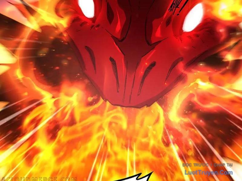 Ta Là Chúa Tể Trùng Độc Chapter 79 - Trang 2