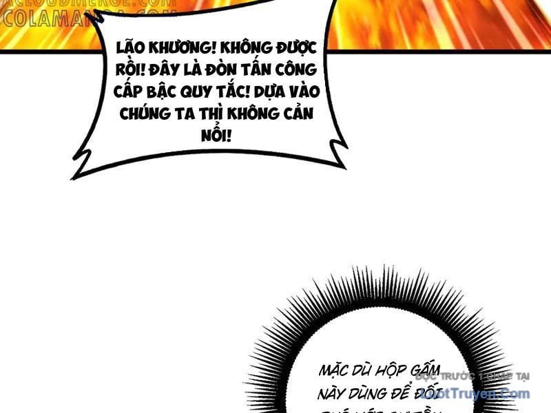 Ta Là Chúa Tể Trùng Độc Chapter 79 - Trang 2