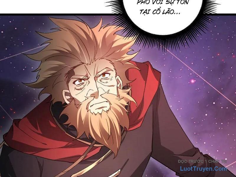 Ta Là Chúa Tể Trùng Độc Chapter 79 - Trang 2