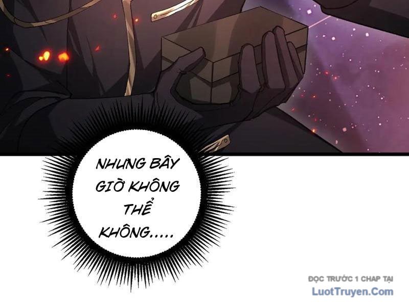 Ta Là Chúa Tể Trùng Độc Chapter 79 - Trang 2