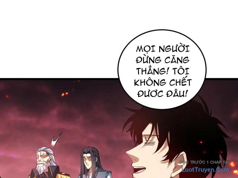 Ta Là Chúa Tể Trùng Độc Chapter 79 - Trang 2