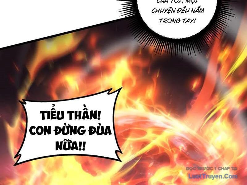 Ta Là Chúa Tể Trùng Độc Chapter 79 - Trang 2