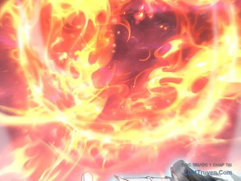 Ta Là Chúa Tể Trùng Độc Chapter 79 - Trang 2