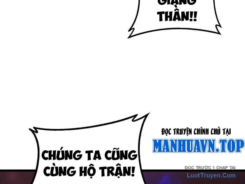 Ta Là Chúa Tể Trùng Độc Chapter 79 - Trang 2