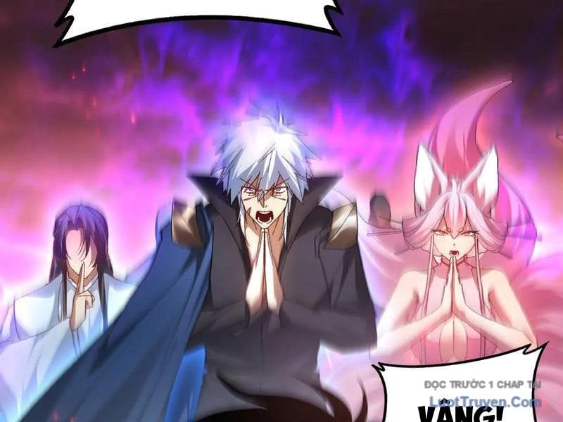 Ta Là Chúa Tể Trùng Độc Chapter 79 - Trang 2