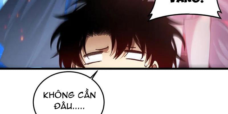 Ta Là Chúa Tể Trùng Độc Chapter 79 - Trang 2