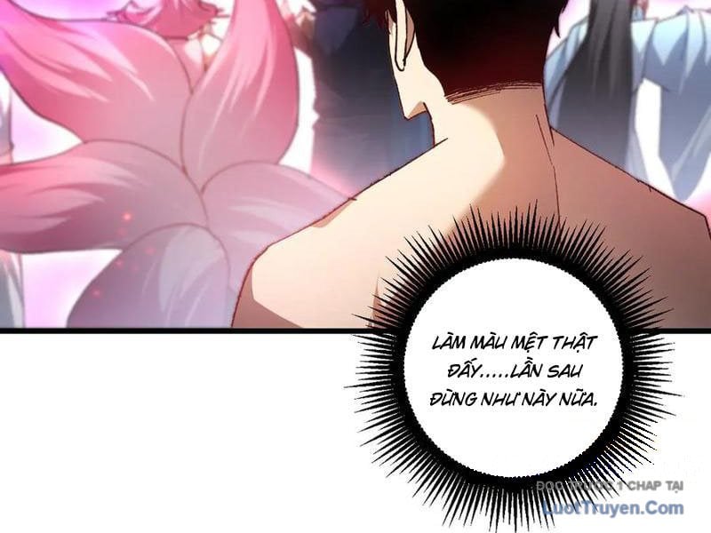 Ta Là Chúa Tể Trùng Độc Chapter 79 - Trang 2