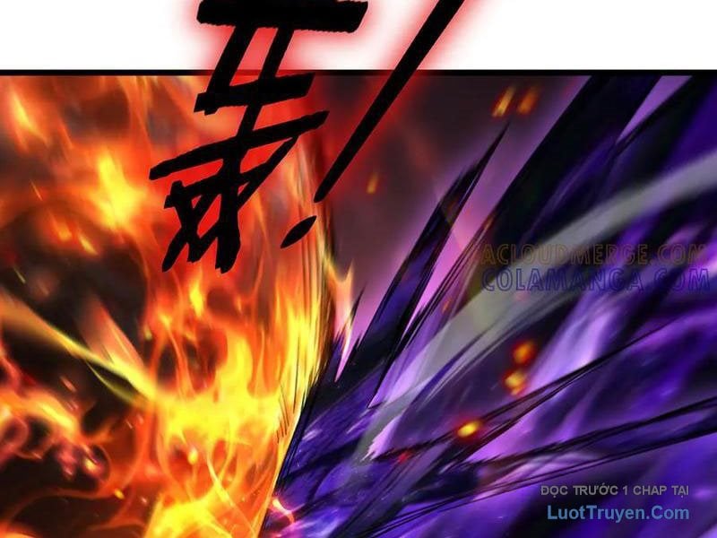 Ta Là Chúa Tể Trùng Độc Chapter 79 - Trang 2