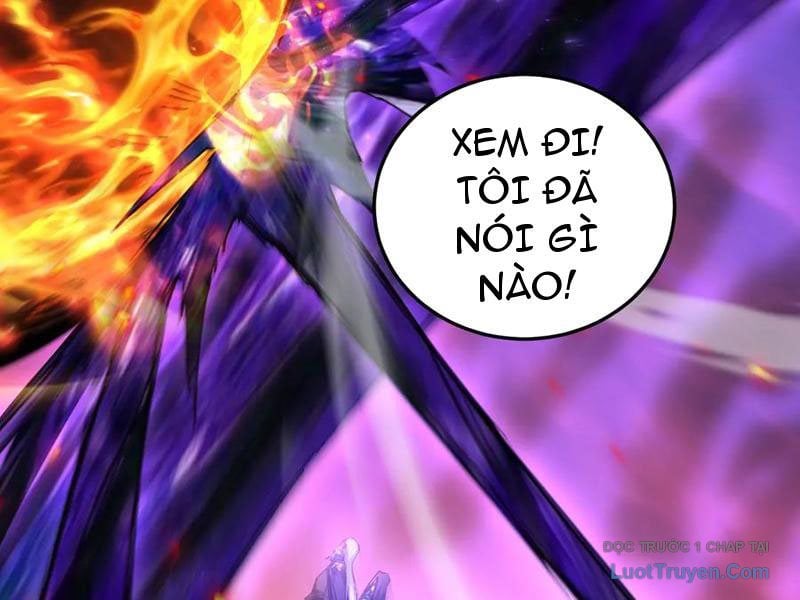 Ta Là Chúa Tể Trùng Độc Chapter 79 - Trang 2