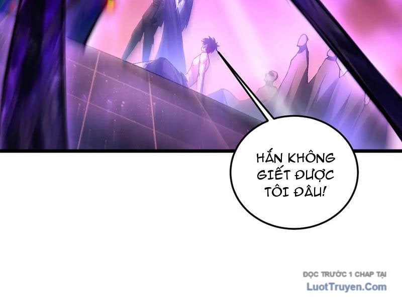 Ta Là Chúa Tể Trùng Độc Chapter 79 - Trang 2