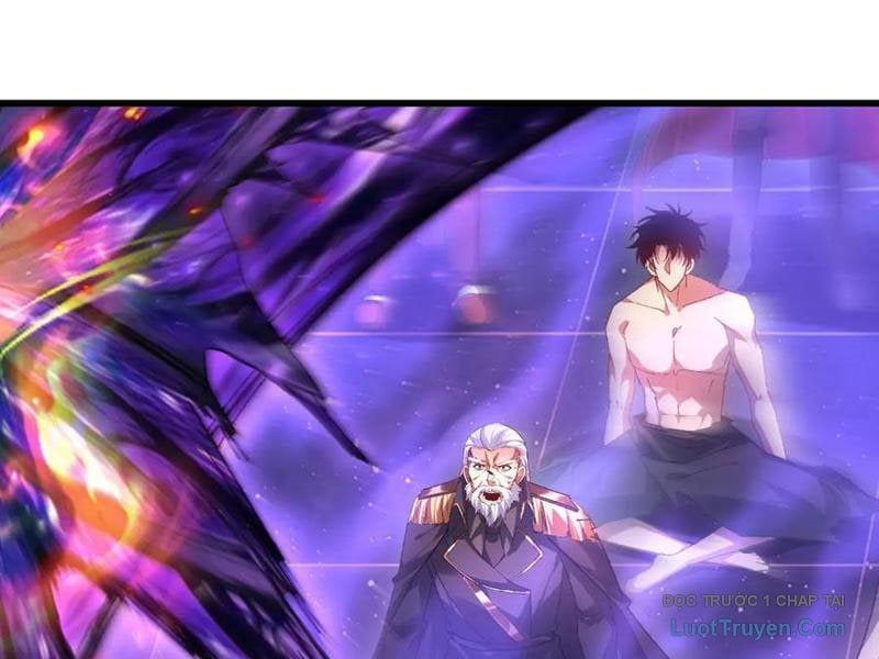 Ta Là Chúa Tể Trùng Độc Chapter 79 - Trang 2