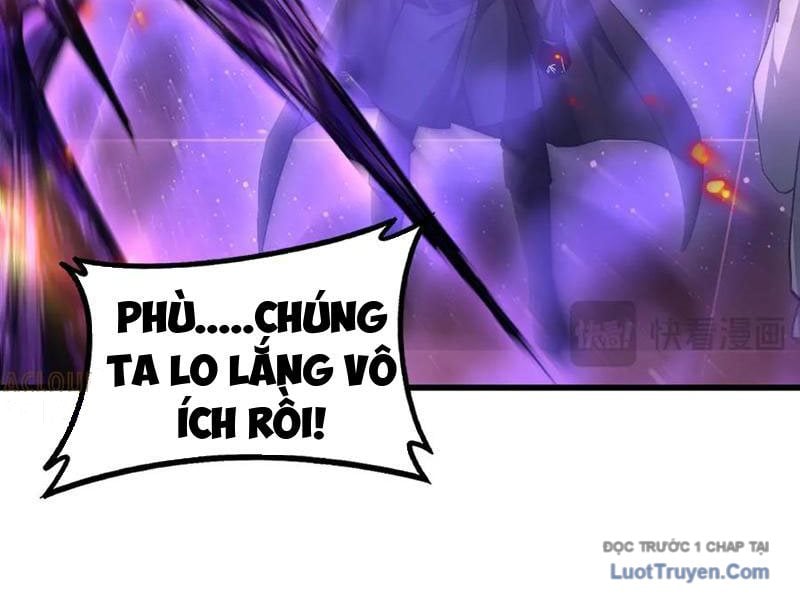 Ta Là Chúa Tể Trùng Độc Chapter 79 - Trang 2