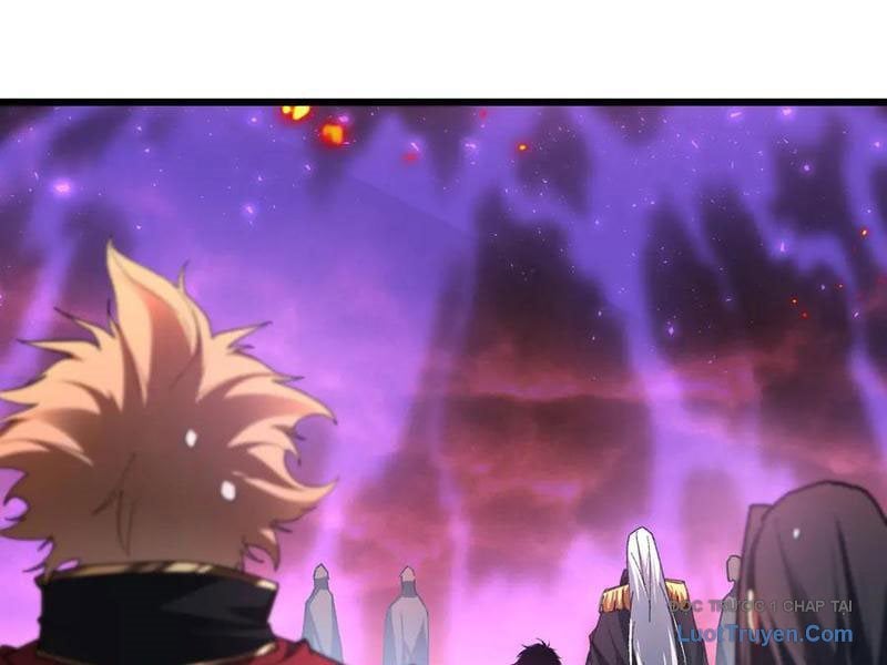 Ta Là Chúa Tể Trùng Độc Chapter 79 - Trang 2
