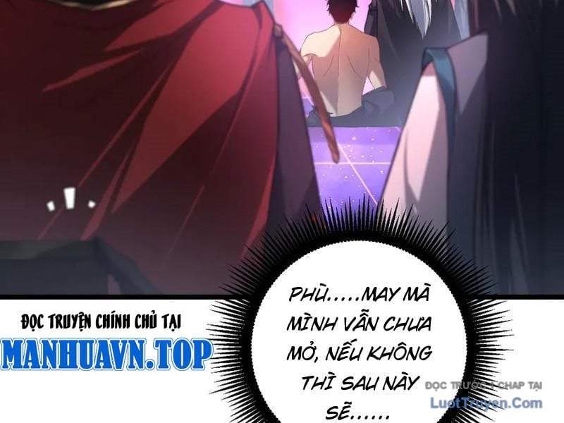 Ta Là Chúa Tể Trùng Độc Chapter 79 - Trang 2