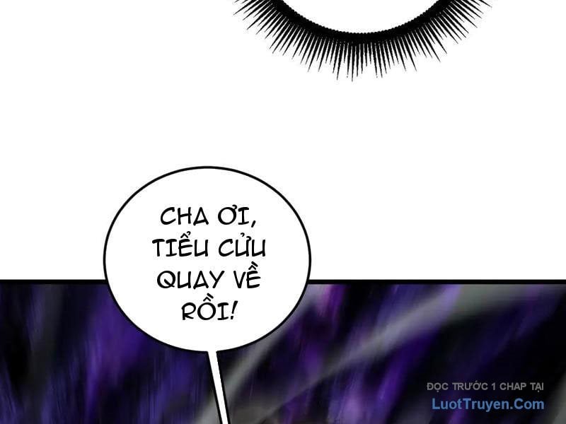 Ta Là Chúa Tể Trùng Độc Chapter 79 - Trang 2