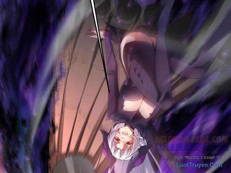 Ta Là Chúa Tể Trùng Độc Chapter 79 - Trang 2